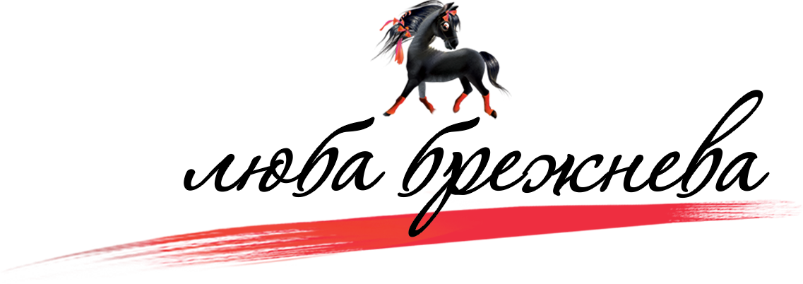 Логотип