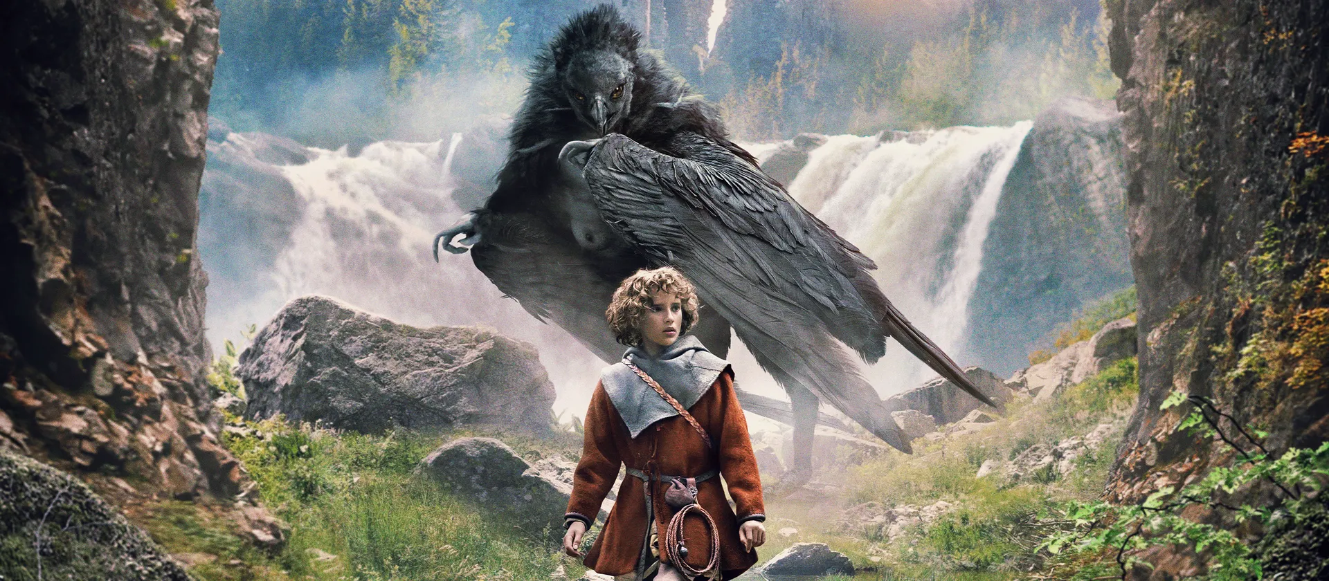 Новое веяние в одежде - получено прочное водостойкое соединение