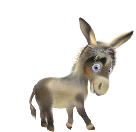 Серии Захохлика и Оси