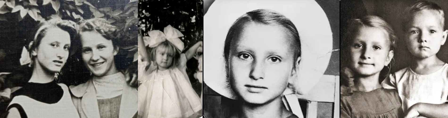 Люба Брежнева: от Стэнфорда и CNN до сказок для детей