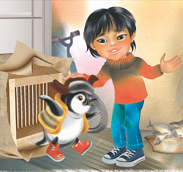 Новое веяние в одежде - получено прочное водостойкое соединение